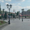 Probudilo se poverenje i zajedništvo