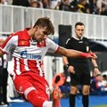 Kostov: Siguran sam da će navijači napraviti sjajnu atmosferu