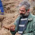 Ova opština u Srbiji leži na arheološkom blagu: Jarmovac i Jagat obavijeni misterijom, a "pribojska princeza" privlači najveću…