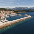 Telo Srpkinje koja se utopila na Lušticama nađeno u hrvatskim vodama, između Prevlake i Cavtata