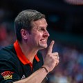 Zbog rata sa porodicom bežao u Nemačku, dražen petrović mu bio idol... Rođeni Beograđanin koji se popeo na krov Evrope ima…