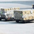 U EU uvezeno 4,5 milijardi paketa garderobe za godinu dana