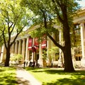 Trampova administracija nameće nova finansijska ograničenja Univerzitetu Harvardu