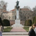 Jutro prohladno, dan vreo! Danas temperatura do čak 33 stepena, RHMZ upozorava na jednu opasnu pojavu