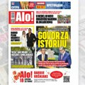 Govor ZA ISTORIJU! Izlaganje Aleksandra Vučića u Njujorku snažno odjeknulo u Ujedinjenim nacijama i svetu