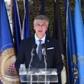 Premijer Plenović odbacio tvrdnju ministra Mađarske da je Hrvatska ratni profiter