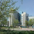 Sankcije NIS-u odložene za još osam dana