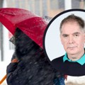 Prvi sneg u Srbiji je iza ugla, a onda sledi miholjsko leto Prognoza otkriva tačan datum, ovi delovi Srbije će se zabeleti za…