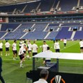 Porto - Crvena zvezda: Crveno-beli u "Zmajevom gnezdu" protiv favorita za trofej Liga Evrope! Čekamo sastave!