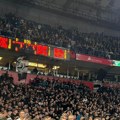 Razlog zbog kog su Grobari vređali Ostoju Mijailovića