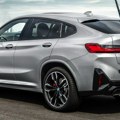 BMW ukida tri modela
