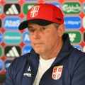 Šok potez Piksija: Naknadno pozvao zaboravljenog igrača Vojvodine, otpisani se ne vraćaju
