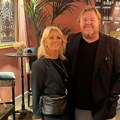 "Bio sam 4. u izboru za Zlatnu loptu i 3. na Mundijalu, sada zarađujem milione na usisivačima i igram poker"