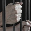 Službenik Vojske SAD osuđen zbog objavljivanja poverljivih informacija na sajtu za upoznavanje