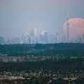 Er Srbija pokreće direktnu liniju Beograd - Toronto od maja 2026.