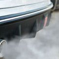 Pet automobilskih giganta pred britanskim sudom: Danas počinje suđenje u aferi "Dizelgejt"