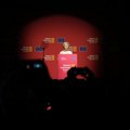EU u Srbiji i S.Makedoniji otvara centre za razvoj veštačke inteligencije
