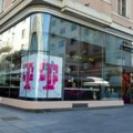 Zagrebačka burza: Prekid negativnog niza, HT dobitnik dana