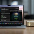 Nvidia napravila najmanji AI superkompjuter na svetu