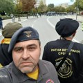 POKS: Arsići ne mlate više samo praznu slamu-sad mlate i ljude
