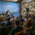 Najavljen nastavak projekta "Vlasina - čista ljubav"