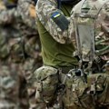 Teški septembarski gubici ukrajinskih snaga u Harkovskoj oblasti