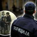 Dvojica maloletnika presreli trećeg u Novom Sadu: Oteli mu novac, pa ga pretukli, policija im pronašla nož!