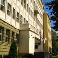 Uhapšeno trinaest pripadnika vračarskog klana i njihovih saradnika