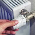 Ako koristite kotao ili regulator za radijator za grejanje, ovo je temperatura na koju bi trebalo da ga držite: Uštedećete…