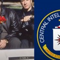 Od mafije do MKUltra: Kreator Sopranovih priprema šokantnu seriju o tajnim CIA psihodeličnim eksperimentima