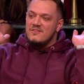 "Anđela nije to gledala": Gastoz o intimnim snimcima: "Nije jedna osoba, bio sam sa tri"