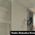 Embriji pacijenata iza zaključanih vrata u Sarajevu: 'Klinika nestala, nema nikoga'