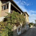 Anin potez će iznenaditi mnoge: Daje kuću kod Jagodine po sniženoj ceni