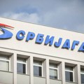 Srbijagas se deli na dva preduzeća: Vlada Srbije donela vanrednu odluku