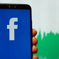 Facebook se vraća na velika vrata – idealno vreme za ulaganje!