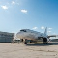 Easyjet preuzeo Adria Tehniku