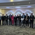 RPK nagradila najuspešnije privrednike Šumadijskog i Pomoravskog okruga
