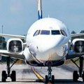 Naučnici otkrili: Putnici u avionu izloženi izuzetno visokim nivoima zagađenja ultrafinim česticama