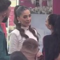 Anđela Đuričić ušla u elitu 9: Suočavanje sa Majom Marinković: Crnogorka ju je nekada tukla, a evo kako je sad prošao susret…