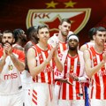 Atlanta povukla potez: Bivši košarkaš Crvene zvezde se pridružio Hoksima!