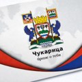 GO Čukarica pokrenula "Čukaričku karticu", više od 4.000 građana podnelo zahtev