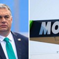 Mađarska donela važnu odluku za cenu goriva: Mere Viktora Orbana stupaju u ponoć
