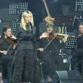 Humanitarni koncert “Za Anđele” održan u Sava centru: Pogledajte kako je bilo