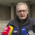 Ministar: Građani Srbije se plaše Hrvatskom, možete misliti koliki nam je interes ko je pobedio na izborima u Sevojnu