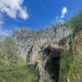 Potpećka pećina otvorena za turističke posete