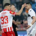 Poznat raspored plej-ofa Superlige Srbije: Večiti derbi Zvezda - Partizan tek u trećem kolu, ovo je datum