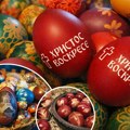 Hristos vaskrse: Praznik nade, vere i pobede života nad smrću