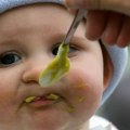 Uhapšen osumnjičeni za trovanje hrane za bebe otrovom za pacove