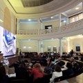 Stručnjaci u Nišu o ranim simptomima mentalnih poremećaja
