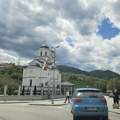 Đurđevdan među najčešćim slavama u srpskom narodu